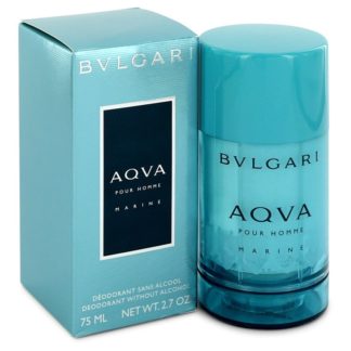 Bvlgari Aqua Marine by Bvlgari