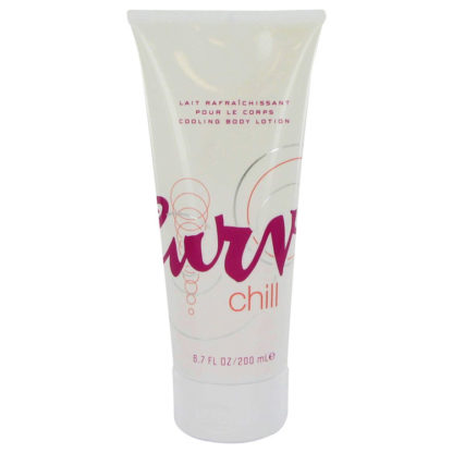Curve Chill by Liz Claiborne