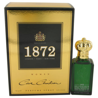 Clive Christian 1872 by Clive Christian