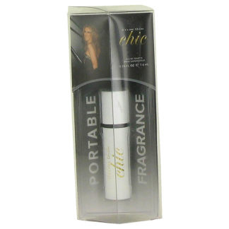 Celine Dion Chic by Celine Dion