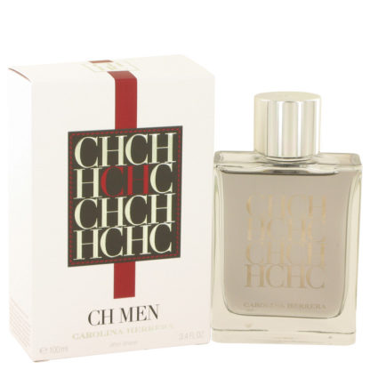 CH Carolina Herrera by Carolina Herrera