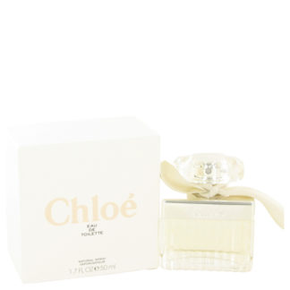 Chloe (New) by Chloe
