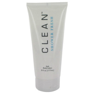 Clean Shower Fresh by Clean