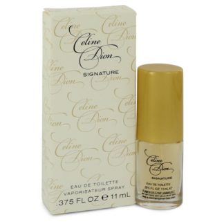 Celine Dion Signature by Celine Dion