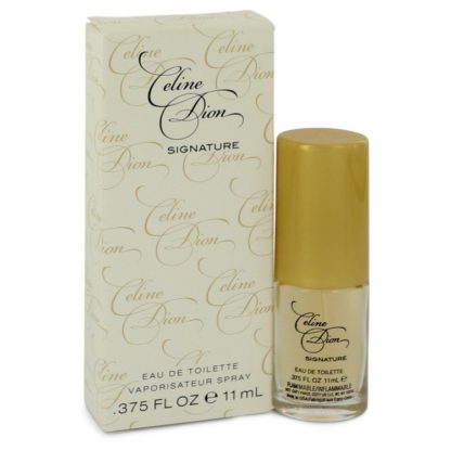 Celine Dion Signature by Celine Dion