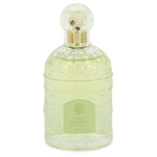 CHANT D'AROMES by Guerlain