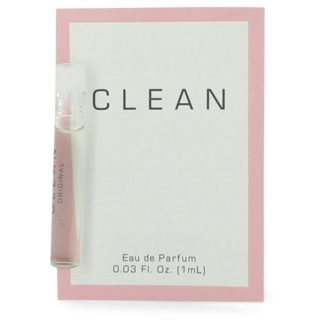 Clean Original by Clean