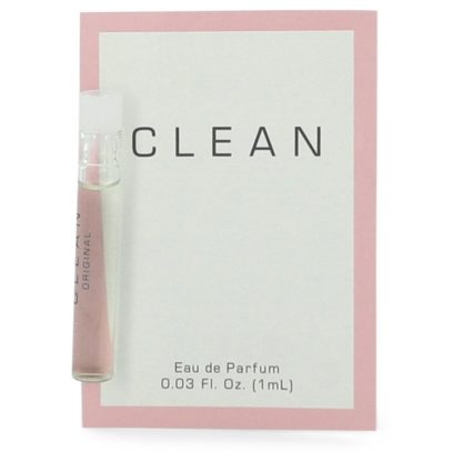 Clean Original by Clean