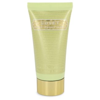 Covet by Sarah Jessica Parker