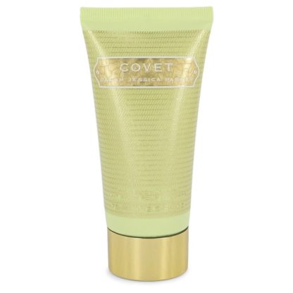 Covet by Sarah Jessica Parker