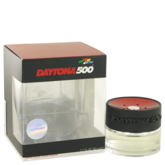 Daytona 500 by Elizabeth Arden