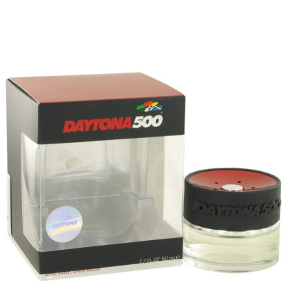 Daytona 500 by Elizabeth Arden