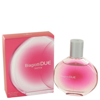 Due by Laura Biagiotti