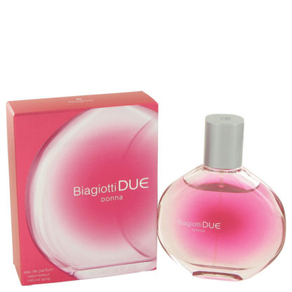 Due by Laura Biagiotti