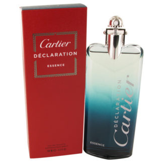 Declaration Essence by Cartier