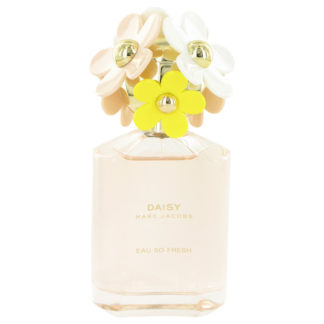 Daisy Eau So Fresh by Marc Jacobs