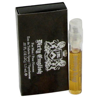 Dirty English by Juicy Couture