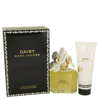 Daisy by Marc Jacobs