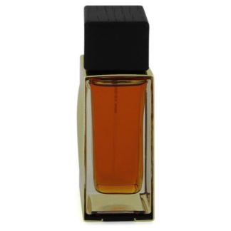 Donna Karan Gold by Donna Karan
