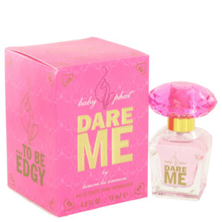 Dare Me by Kimora Lee Simmons