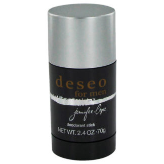 Deseo by Jennifer Lopez