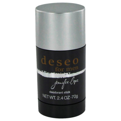 Deseo by Jennifer Lopez
