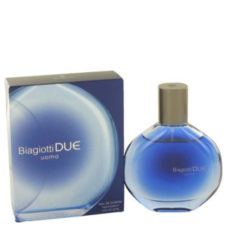 Due by Laura Biagiotti