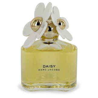 Daisy by Marc Jacobs