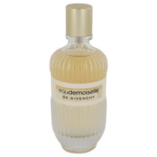 Eau Demoiselle by Givenchy