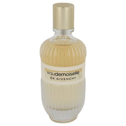 Eau Demoiselle by Givenchy