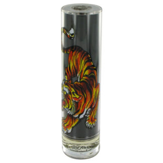Ed Hardy by Christian Audigier