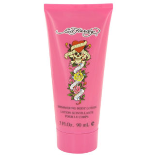 Ed Hardy by Christian Audigier
