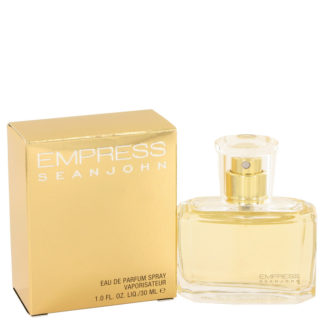 Empress by Sean John