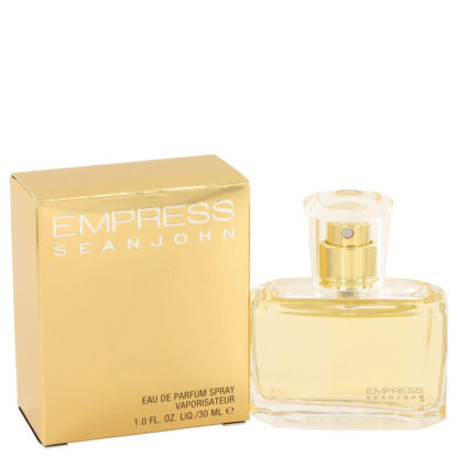 Empress by Sean John