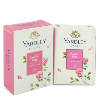 English Rose Yardley by Yardley London