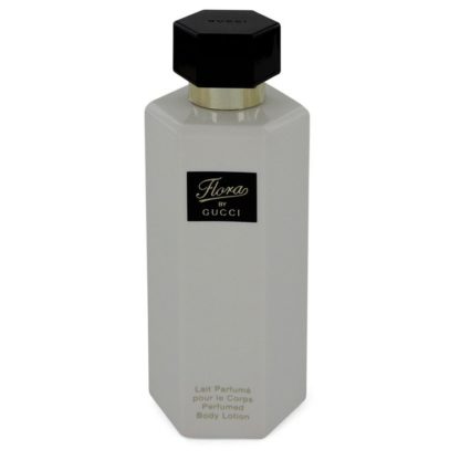 Flora by Gucci