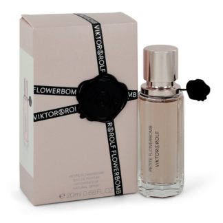 Flowerbomb by Viktor & Rolf