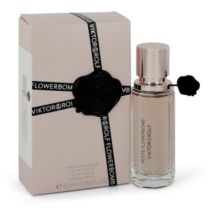 Flowerbomb by Viktor & Rolf