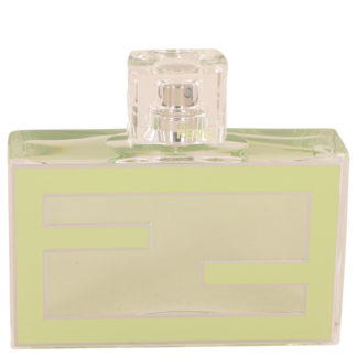 Fan Di Fendi by Fendi