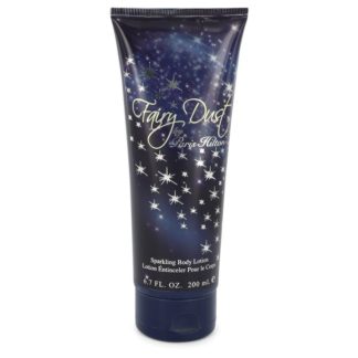 Fairy Dust by Paris Hilton