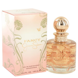 Fancy by Jessica Simpson