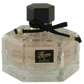 Flora by Gucci