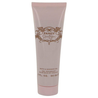 Fancy by Jessica Simpson