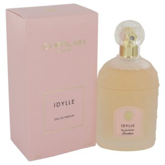 Idylle by Guerlain