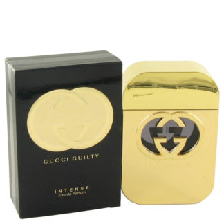 Gucci Guilty Intense by Gucci