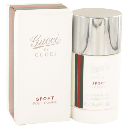 Gucci Pour Homme Sport by Gucci