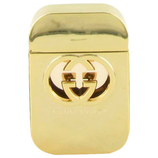 Gucci Guilty by Gucci