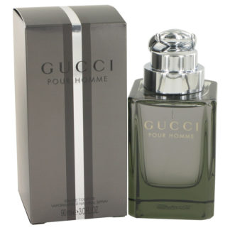 Gucci (New) by Gucci