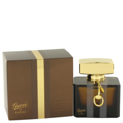 Gucci (New) by Gucci
