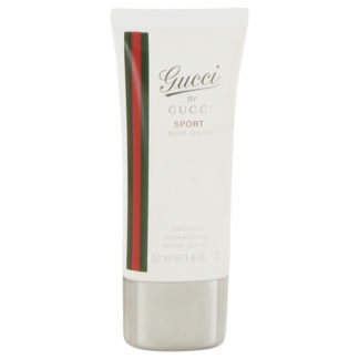 Gucci Pour Homme Sport by Gucci